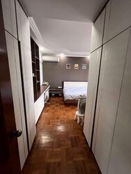 Far Horizon Garden (D20), Condominium #579577271